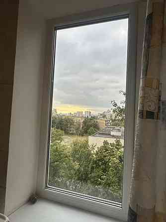 Оренда Квартира 2-кімнатна, 7/9 поверх на Мілютенка, 15а Киев