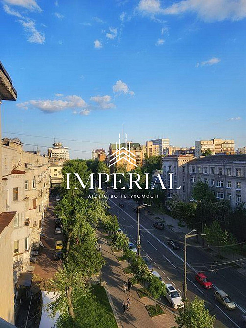 Оренда Квартира 2-кімнатна, 6/6 поверх на вул. Івана Мазепи Киев - изображение 10