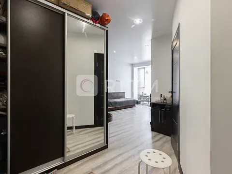 Продаж 1к Квартира 41.4 кв.м ЖК Фамілія Львів - фото 4