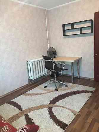 Продаж Квартира 1-кімнатна, 3/9 поверх на Королева Академика, 78 Odessa