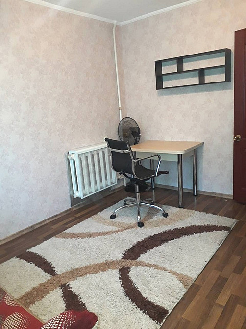 Продаж Квартира 1-кімнатна, 3/9 поверх на Королева Академика, 78 Одесса - изображение 4