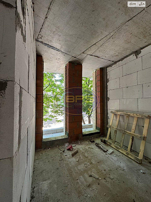 Продаж 1к квартири 36 кв. м Одеса - фото 5