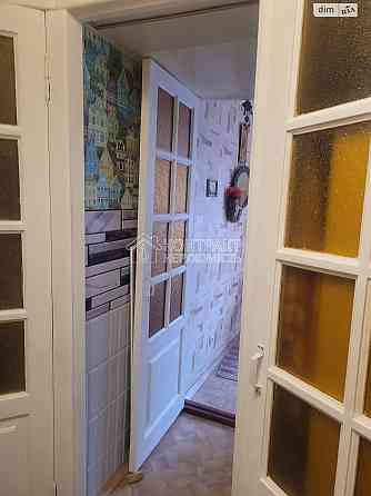 Продаж Квартира 2-кімнатна, 6/9 поверх на вул. Науки Харків