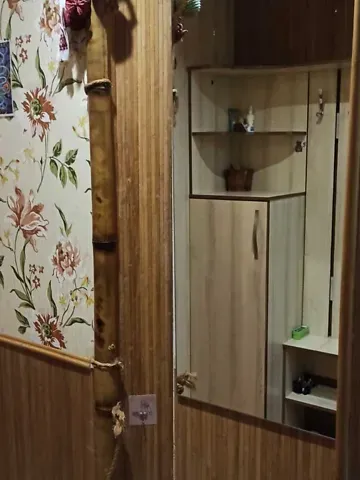 Продаж 3к Квартира 63 кв.м Попова вулиця 11 Кропивницький - фото 3