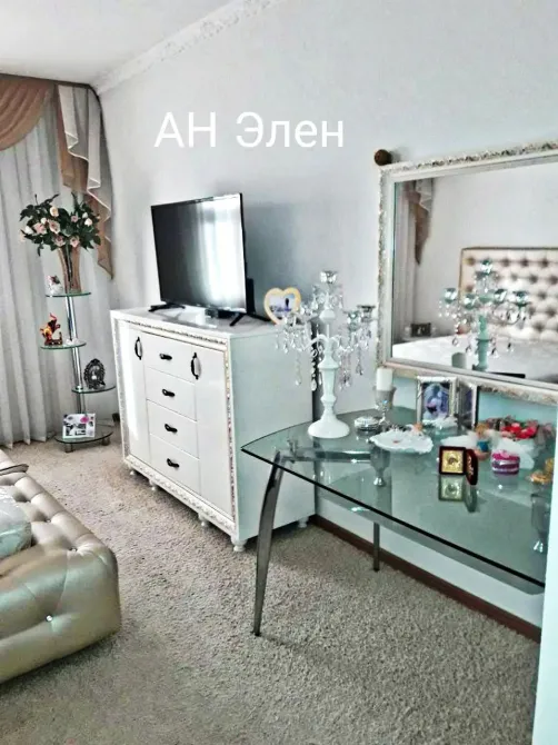 For sale 2-storey Summer house with land 6 ares 120 sq.m 3 rooms at вул. 5-а Лиманна Odessa - photo 7
