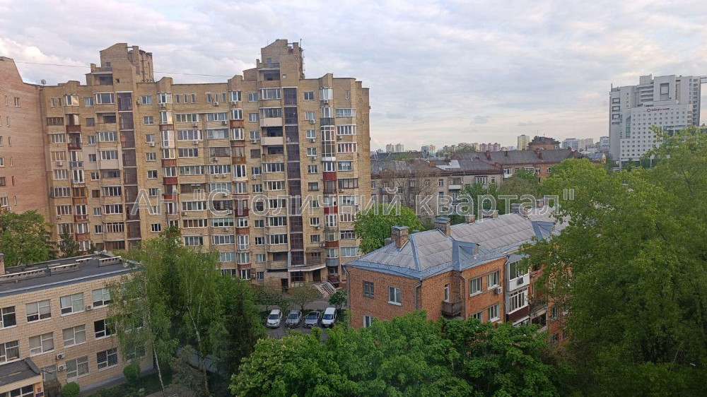 Продаж Будинок 3-кімнатний на Артилерійський пров., 5Б Київ - фото 10