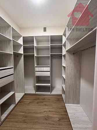 Оренда Квартира 2-кімнатна, 3/4 поверх на Дайбозька Uzhhorod