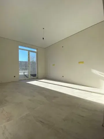 Продажа 1-этажный   78 кв.м 3 комн. на Андріївська вулиця 12 Кропивницкий - изображение 4