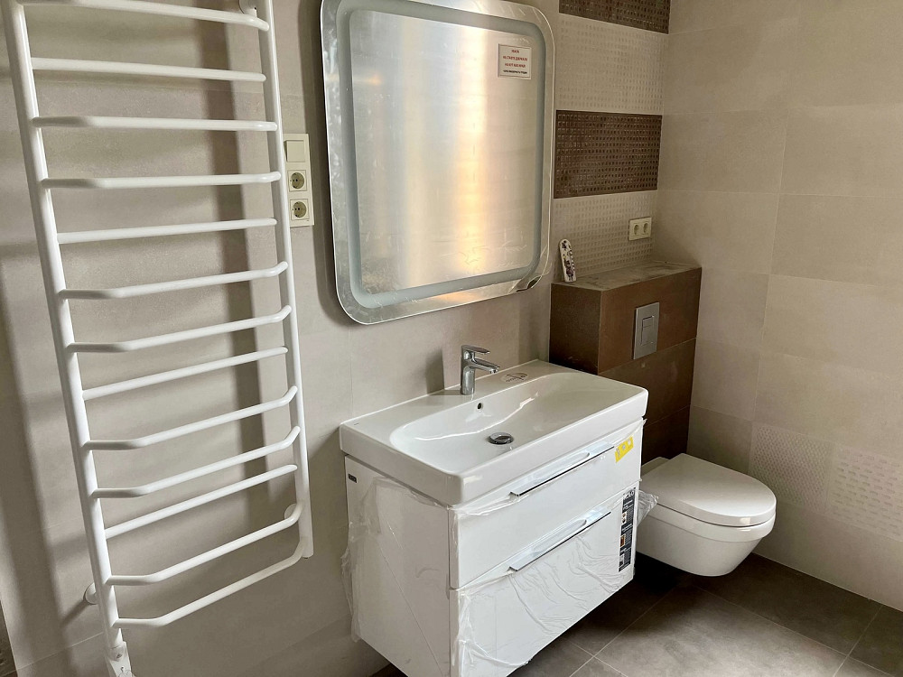 Продаж Будинок на вул. Корабельна Одесса - изображение 7