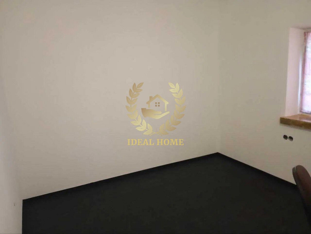 Продаж Будинок 5-кімнатний на Абрикосовая ул., 5  - фото 8