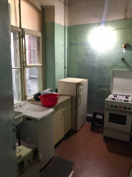 Продам комнату рядом с Горсадом. Одеса - фото 7