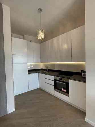 Продаж Квартира на улица Під Дубом 26 Львів