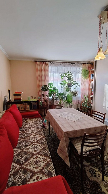 Продаж 3к Квартира 75.4 кв.м Личаківська, 149 Львів - фото 3