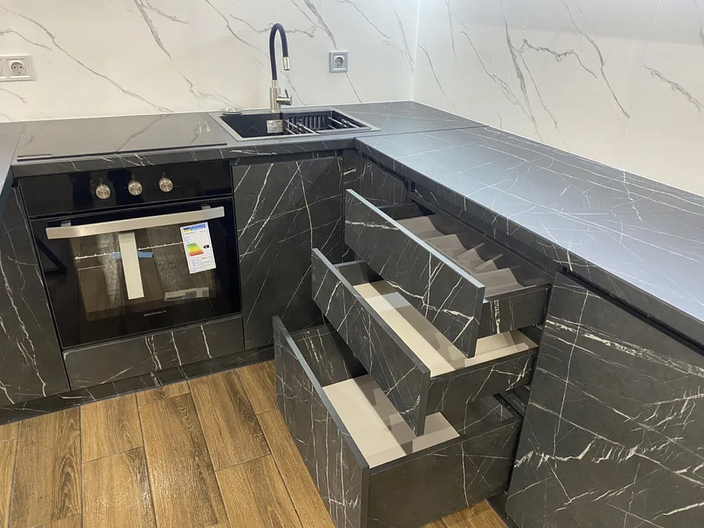 Продаж Квартира 1-кімнатна, 2/14 поверх на Луговская ул., 255 Дніпро - фото 4