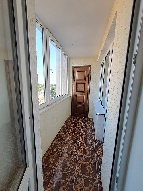 Продаж 3-кімнатної квартири, м.Тернопіль / просп. С.Бандери / Східний Тернопіль - фото 15