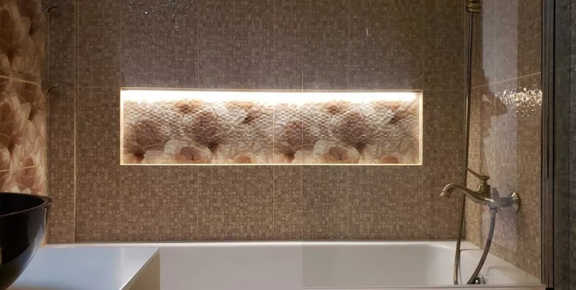 Оренда Квартира 1-кімнатна, 9/25 поверх на Генуэзская ул., 3Г Одесса - изображение 7