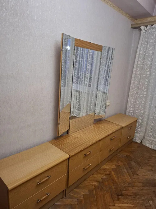 Оренда Квартира 2-кімнатна, 7/9 поверх на Голосіївський проспект, 114 Kiev - photo 7