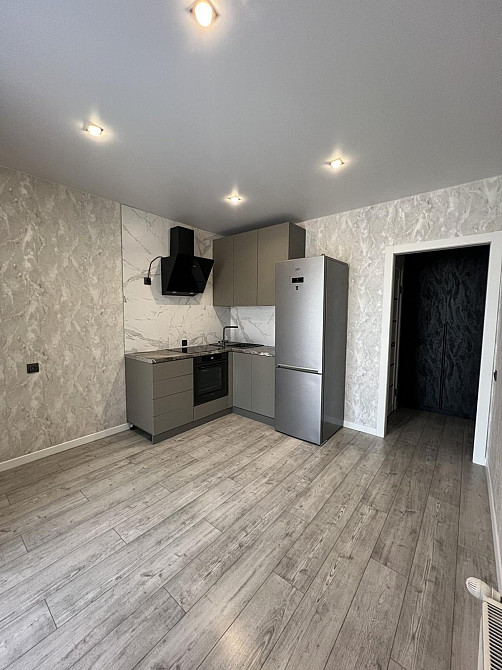 Продаж 1к Квартира 39 кв.м Соборна вул. Рівне - фото 5