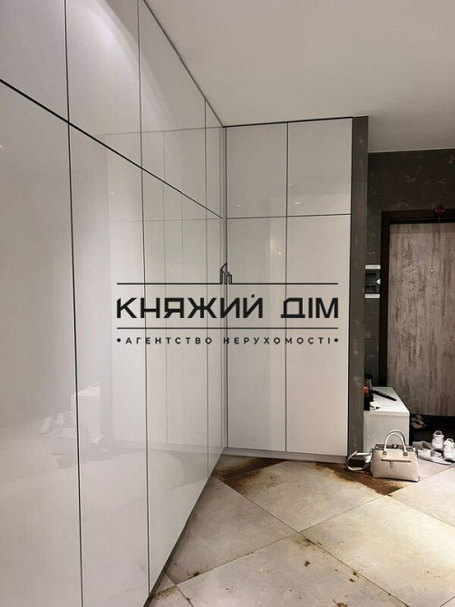 Продаж 2х кім. квартири ЖК Статус Град КОД № 21144860 Київ - фото 11