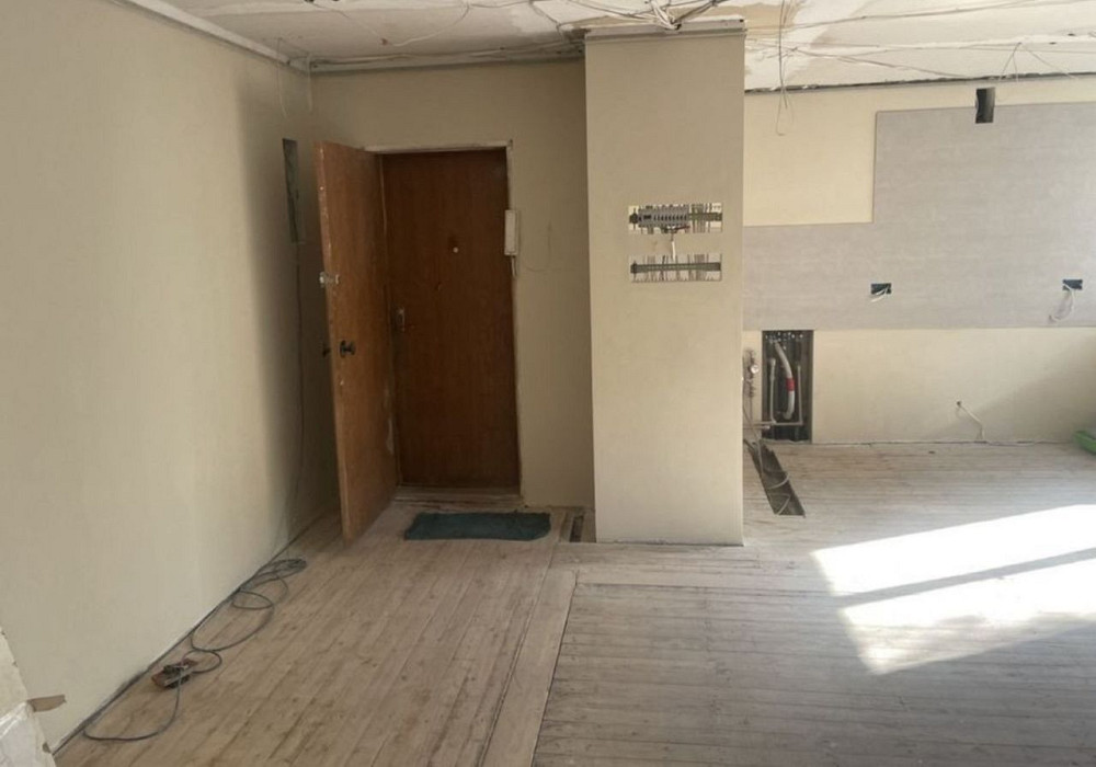 Трехкомнатная в Аркадии Odessa - photo 4