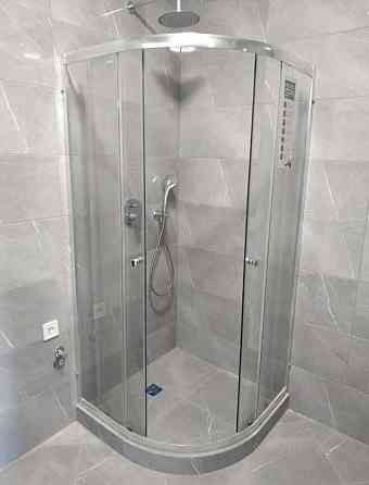 Продаж Квартира 1-кімнатна, 9/12 поверх на Львовская/ Макаренко, 15б/2 Одесса