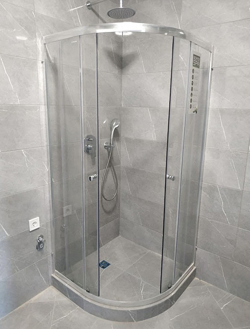 Продаж Квартира 1-кімнатна, 9/12 поверх на Львовская/ Макаренко, 15б/2 Одеса - фото 4