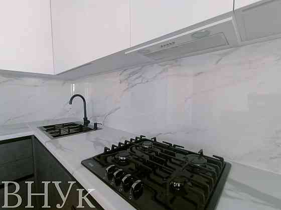 Продаж Квартира 1-кімнатна, 10/10 поверх на вул. Тарнавського Генерала Тернопіль