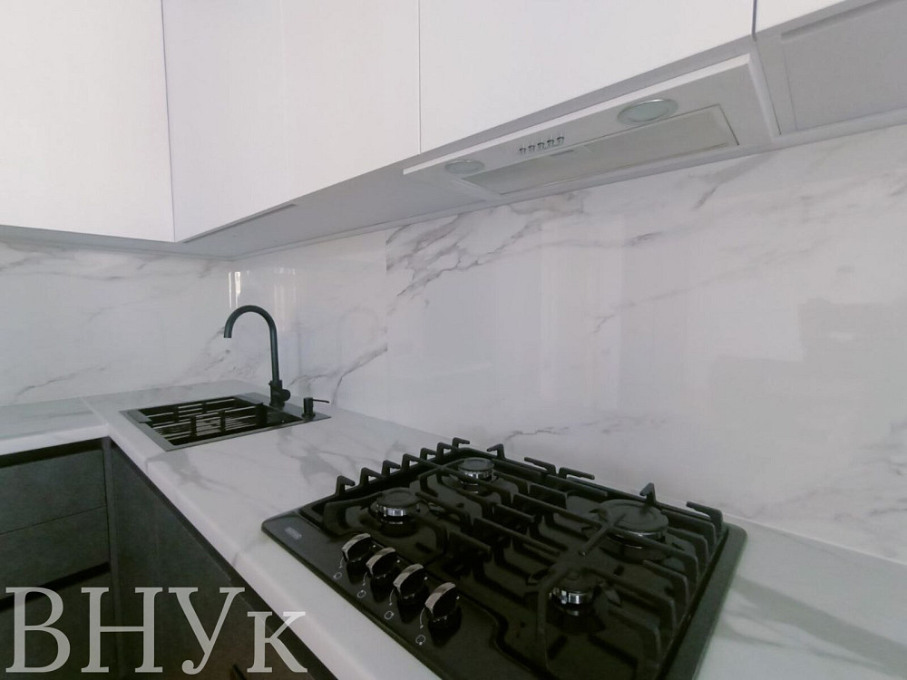 Продаж Квартира 1-кімнатна, 10/10 поверх на вул. Тарнавського Генерала Тернопіль - фото 5