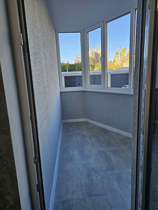 Продаж 2км квартири по вул.Злуки, БАМ.Тернопіль Тернополь - изображение 5