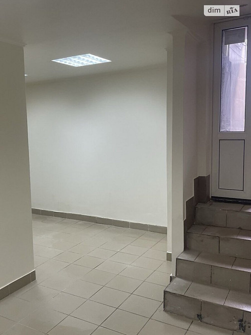 Продаж торгове приміщення на вул. Словацького Кременец - изображение 4