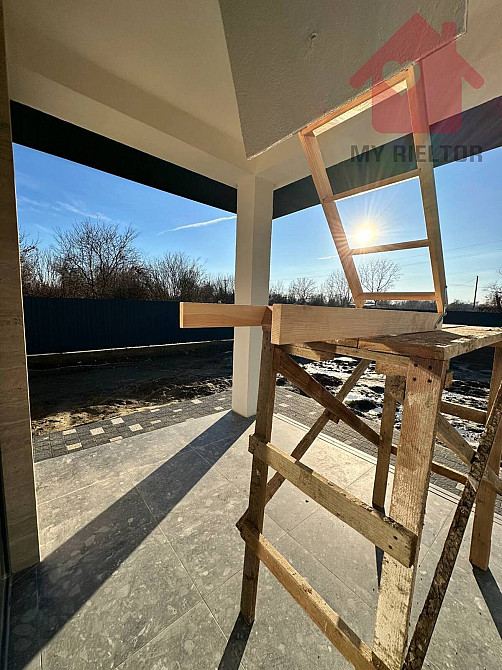 Продаж будинку район Садовий! Uzhhorod - photo 12