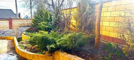 Продаж Будинок Dnipro