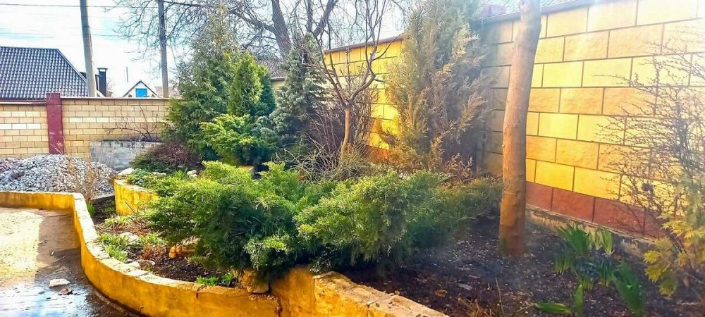 Продаж Будинок Дніпро - фото 2