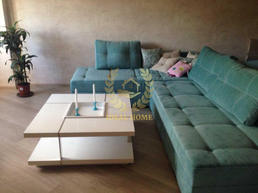 Продам 1 - ку поблизу метро Чернігівська Київ - фото 6