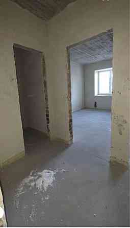 Продаж Квартира 1-кімнатна, 2/9 поверх на вул. Урожайна Ивано-Франковск