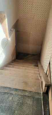 Продаж земельної ділянки 1 соток на ул. Массив 15, 158 Нерубайське