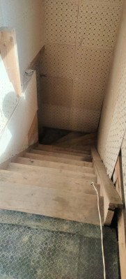 Продаж земельної ділянки 1 соток на ул. Массив 15, 158 Нерубайське - фото 5