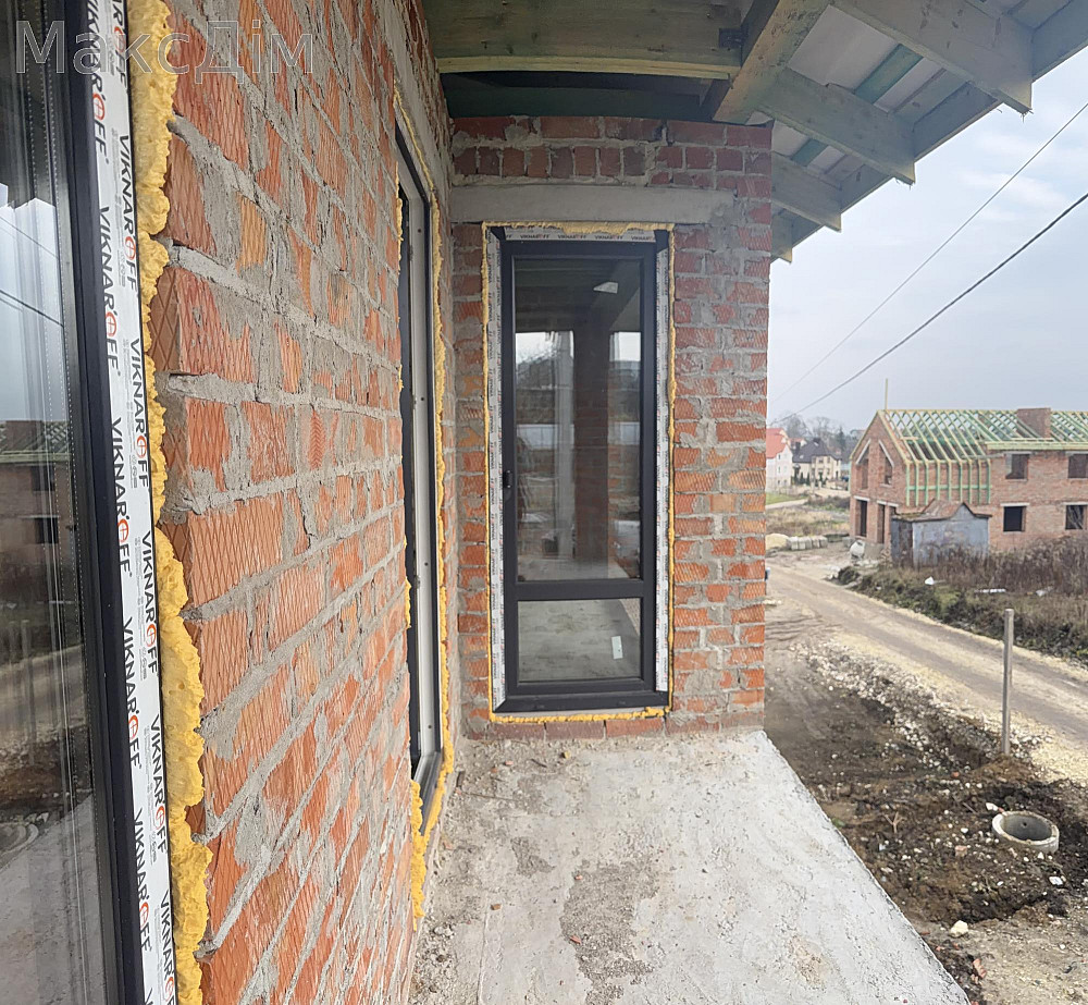 Продаж Будинок 3-кімнатний на вул. Камінна Байківці - фото 20