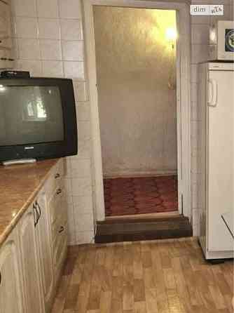 Оренда Будинок на Брацлавська Vinnytsya