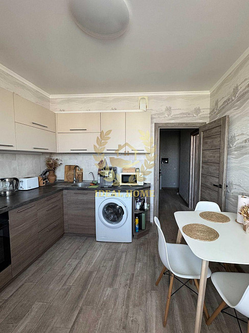 Продаж 2 к. квартири, ЖК «Преспектива» Київ - фото 10