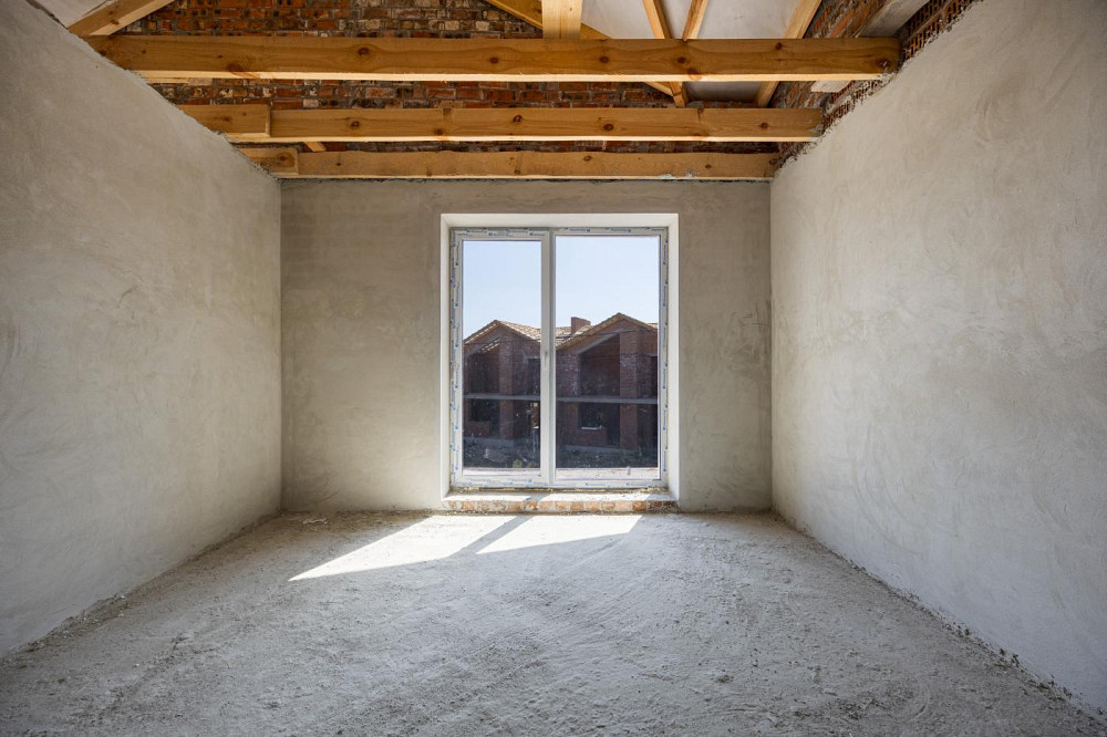 Продаж Будинок 3-кімнатний Рясне-Руське - фото 14