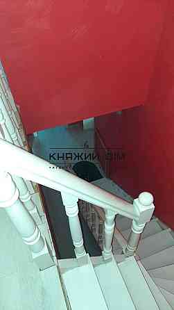 Оренда будинку 130 м2 в с.Круглик. № 139484 Круглик