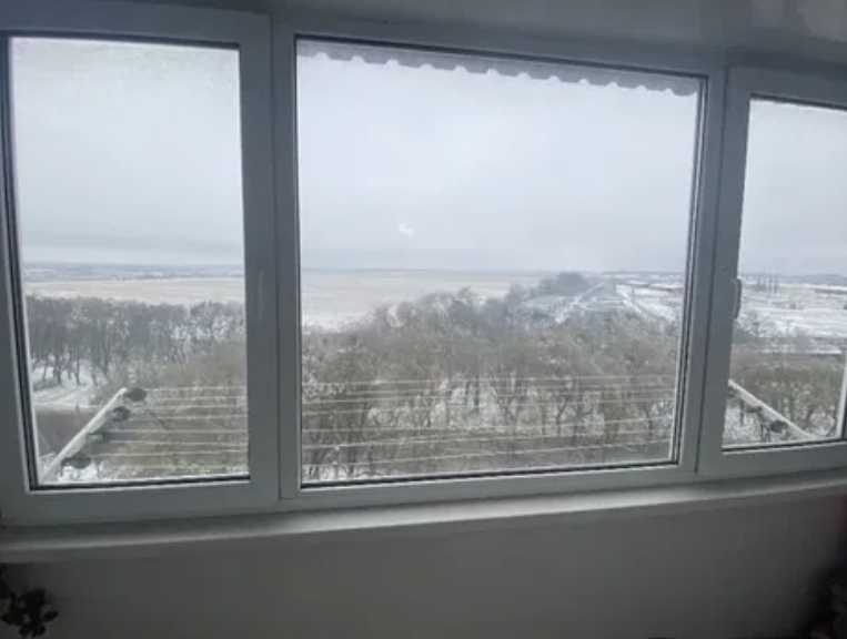 Продаж Квартира 3-кімнатна на ул. Гвардейская, 68 Черноморское - изображение 19