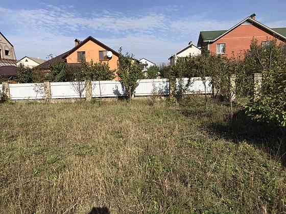 Продаж Будинок на перше Поле Грош Vinnytsya