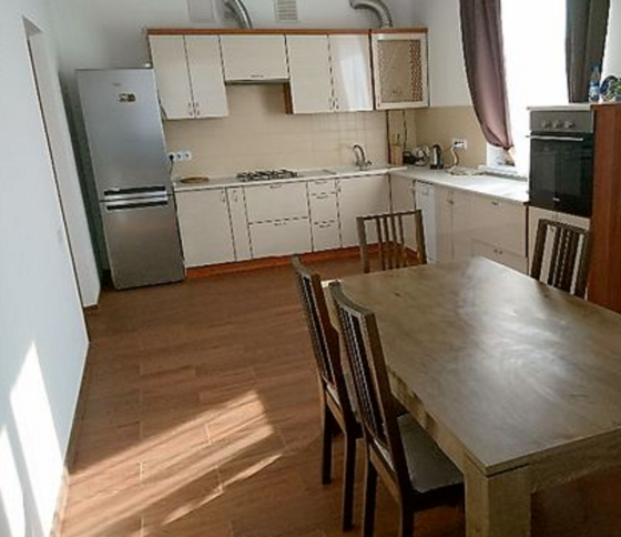 Продаж. Будинок. Тернопільський район, с.Петриків 