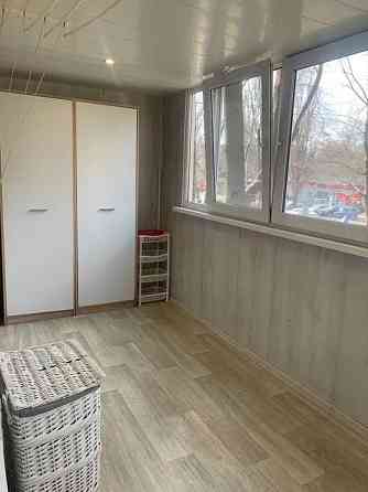 Продаж Квартира 2-кімнатна, 2/5 поверх на Ивана и Юрия Лип (Гайдара) улица Одеса