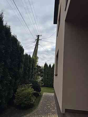 Продаж Квартира на улица Білогорща 13 Львов