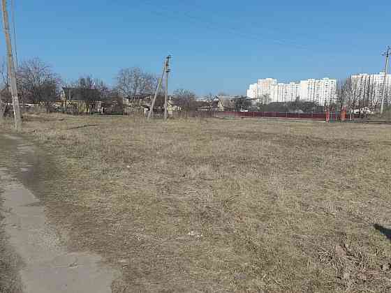 Продаж земельної ділянки 32 соток на вул. Щавинського Kiev