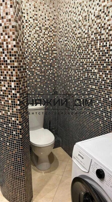 Продаж 2-кімнатної квартири на Позняках, метро Осокорки 7 хв. № 21145839 Kiev - photo 17