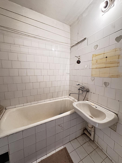 Оренда Квартира 1-кімнатна, 8/9 поверх на вул. Є.Коновальця Rivne - photo 9